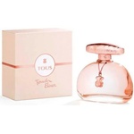 Tous Touch Elixir EDP 50 ml Парфюми