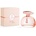 Tous Touch Elixir EDP 50 ml