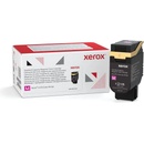 Xerox 006R04679
