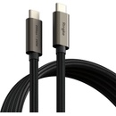 Ringke 8809961785061