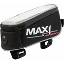Max1 Mobile One