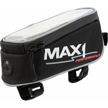 Max1 Mobile One