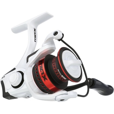 Abu Garcia Max Pro Spinning Reel 2500H
