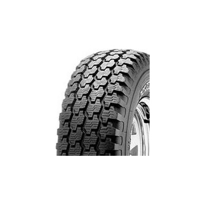 Goodyear Wrangler Radial 7,5/80 R16 108N