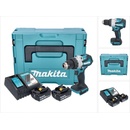 Makita DHP489RTJ