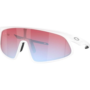 Oakley oo9484d - 948408 дамски, мъжки (oo9484d - 948408)