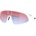 Oakley oo9484d - 948408 дамски, мъжки (oo9484d - 948408)