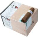 NUB 460 Cameroon