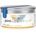 Nutriversum Joint Support Forte [90 Таблетки]