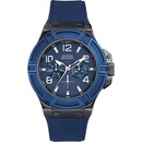 Guess W0248G5