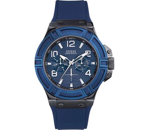 Guess W0248G5
