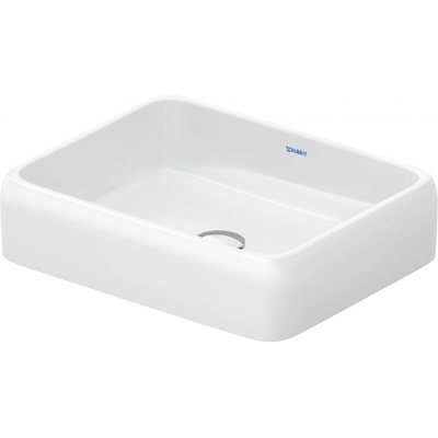 Duravit Qatego 2383500079