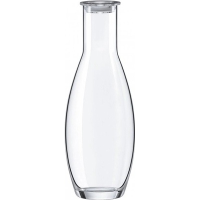 Rona karafa se zátkou FJORD 1,3 l