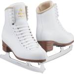 Jackson Mystique Women