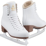 Jackson Mystique Women