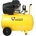 Verke ZBV30-100