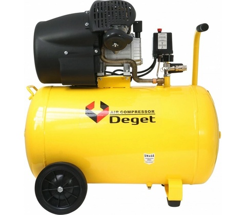 Verke ZBV30-100