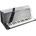 Decksaver Korg MS-20 mini Пластмасов капак на клавиатурата (DSS-PC-MS20M)