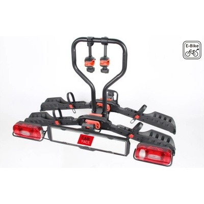 Carface CF145962E