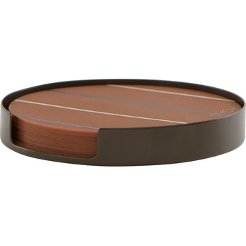 OYOY Oka Подложки за чаши, 6 бр (L300062)