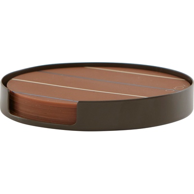 OYOY Oka Подложки за чаши, 6 бр (L300062)