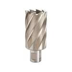 Unibor Боркорона Ø 50x30, HSS-M2 Unibor (962)