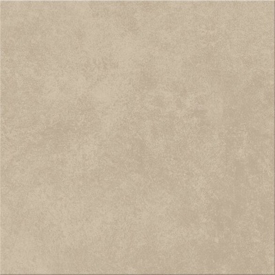 EBS Ares dlažba 30x30 mocca mat 1,33 m2