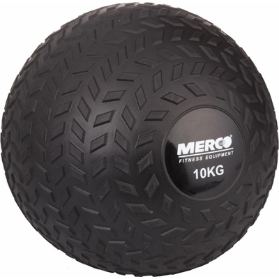 FSB Slam medicinální míč 10 kg