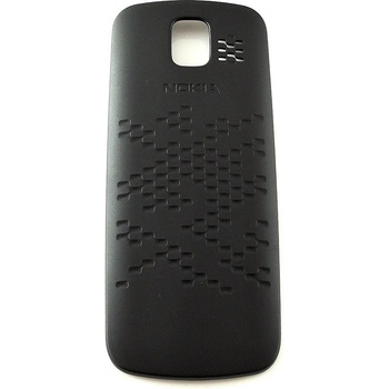 Kryt Nokia 110 zadní černý