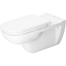 Duravit 22280900002