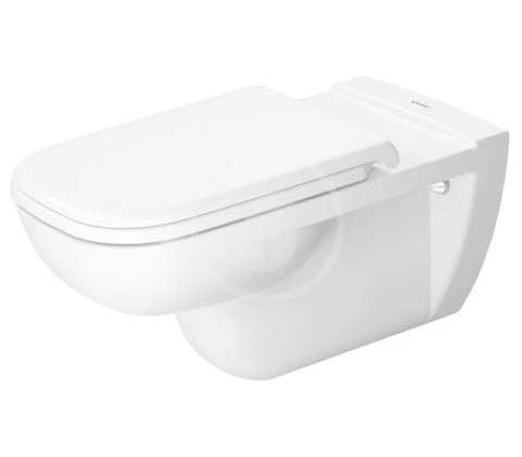 Duravit 22280900002