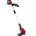 Einhell GE-CT 18 Li 2.5 Ah (3411219)