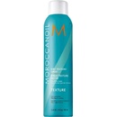 Stylingové prípravky Morocanoil Dry Texture Spray 205 ml