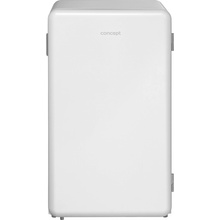 Concept LTR3047BCN