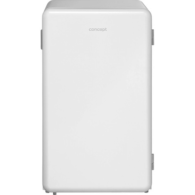 Concept LTR3047BCN