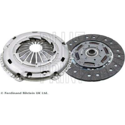 Sada spojky BLUE PRINT ADBP300114