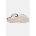 Birkenstock Детски сандали Birkenstock Rio AS Kids (1029570.24.35)
