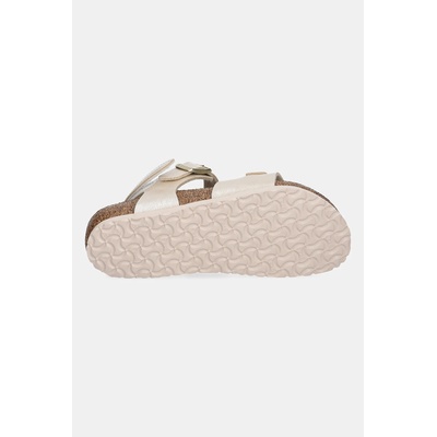 Birkenstock Детски сандали Birkenstock Rio AS Kids (1029570.24.35)