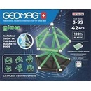 Geomag Glow 42