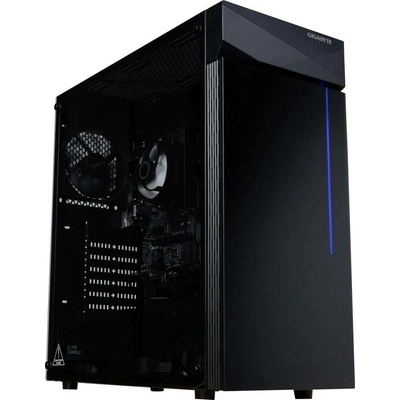 Gigabyte 9800X3D-32GB-2TB-W11 9800X3