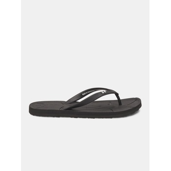 Image 1 of Under Armour Sarasota w 36.5