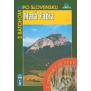 Malá Fatra