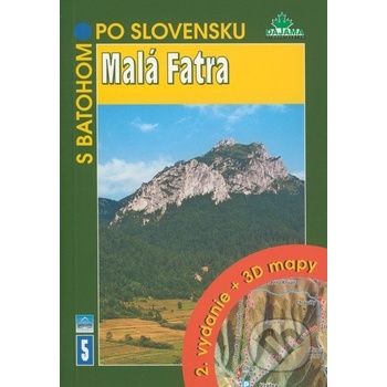Malá Fatra