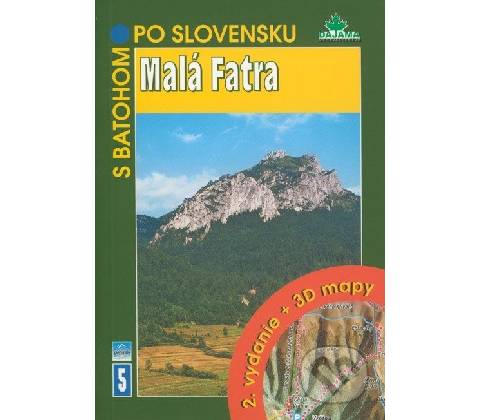 Malá Fatra