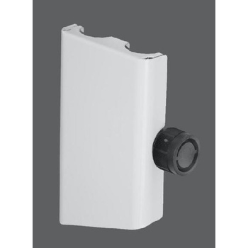 Zehnder 976021