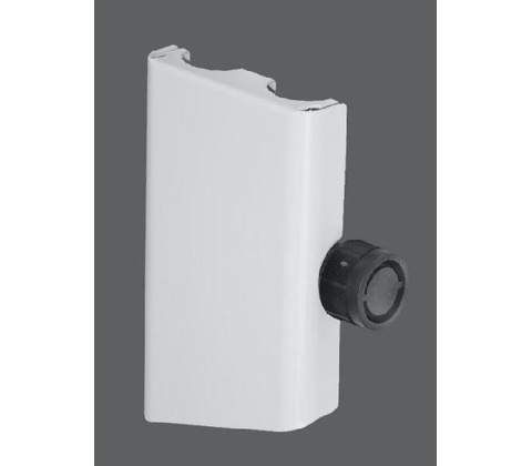 Zehnder 976021