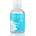Sliquid Органик лубрикант Sliquid Naturals Sea 125 ml