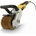 Powerplus POWX0497