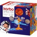 KORBO Space 131