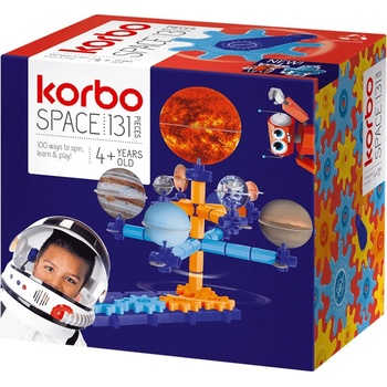 KORBO Space 131